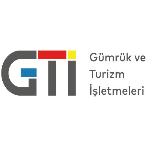 GÜMRÜK VE TURİZM İŞLETMELERİ